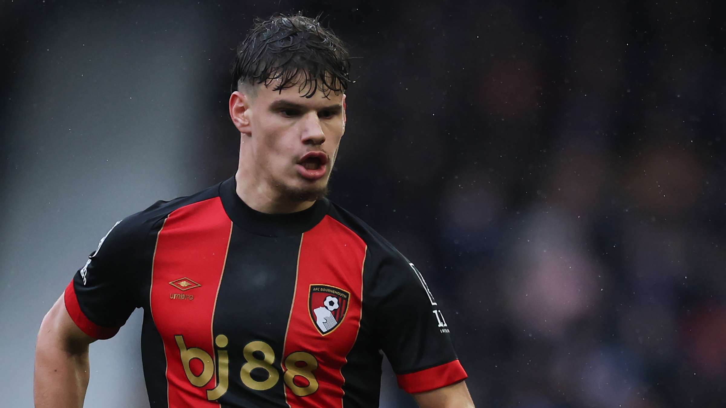 为球队提供 为球队提供