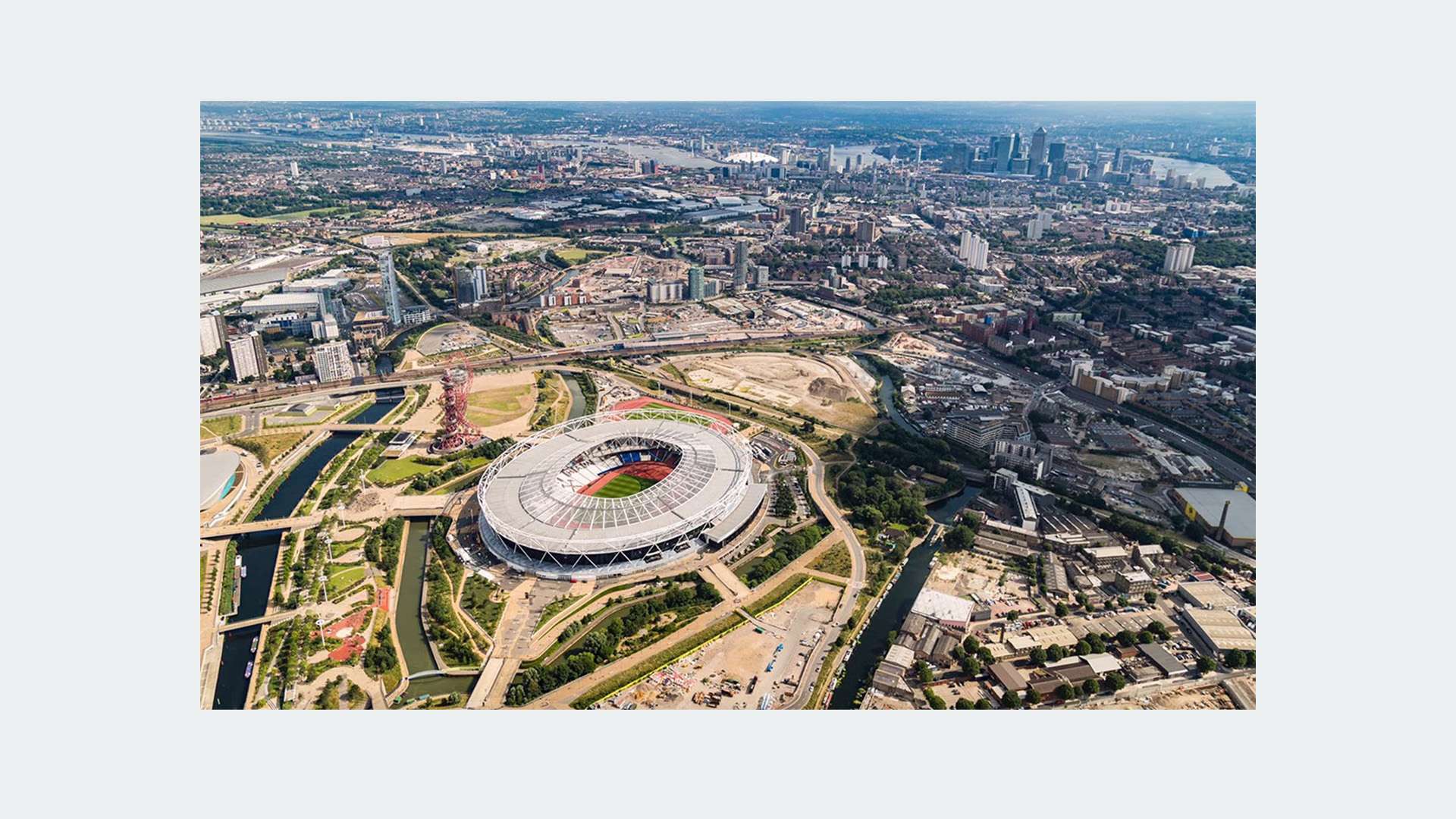 回顾两人的 回顾两人的