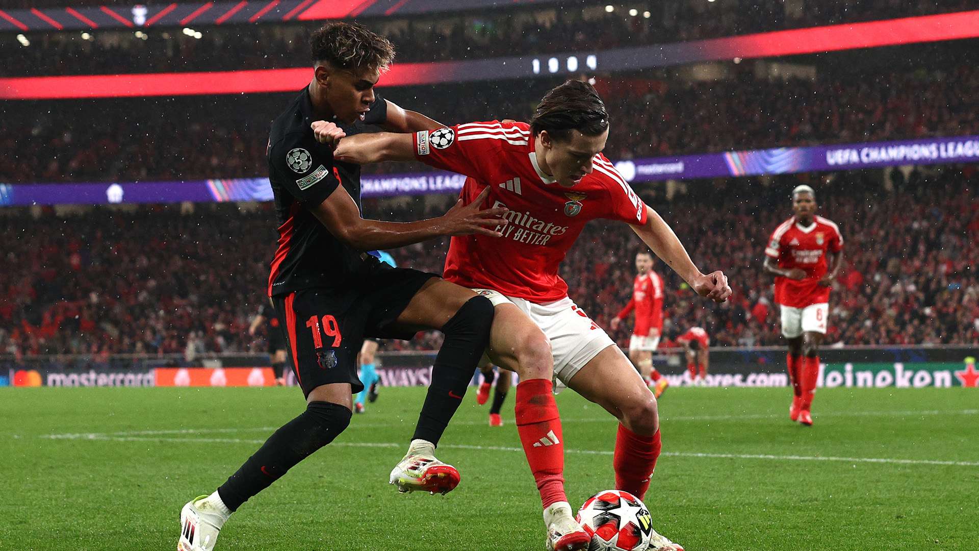 表现出的拼 表现出的拼