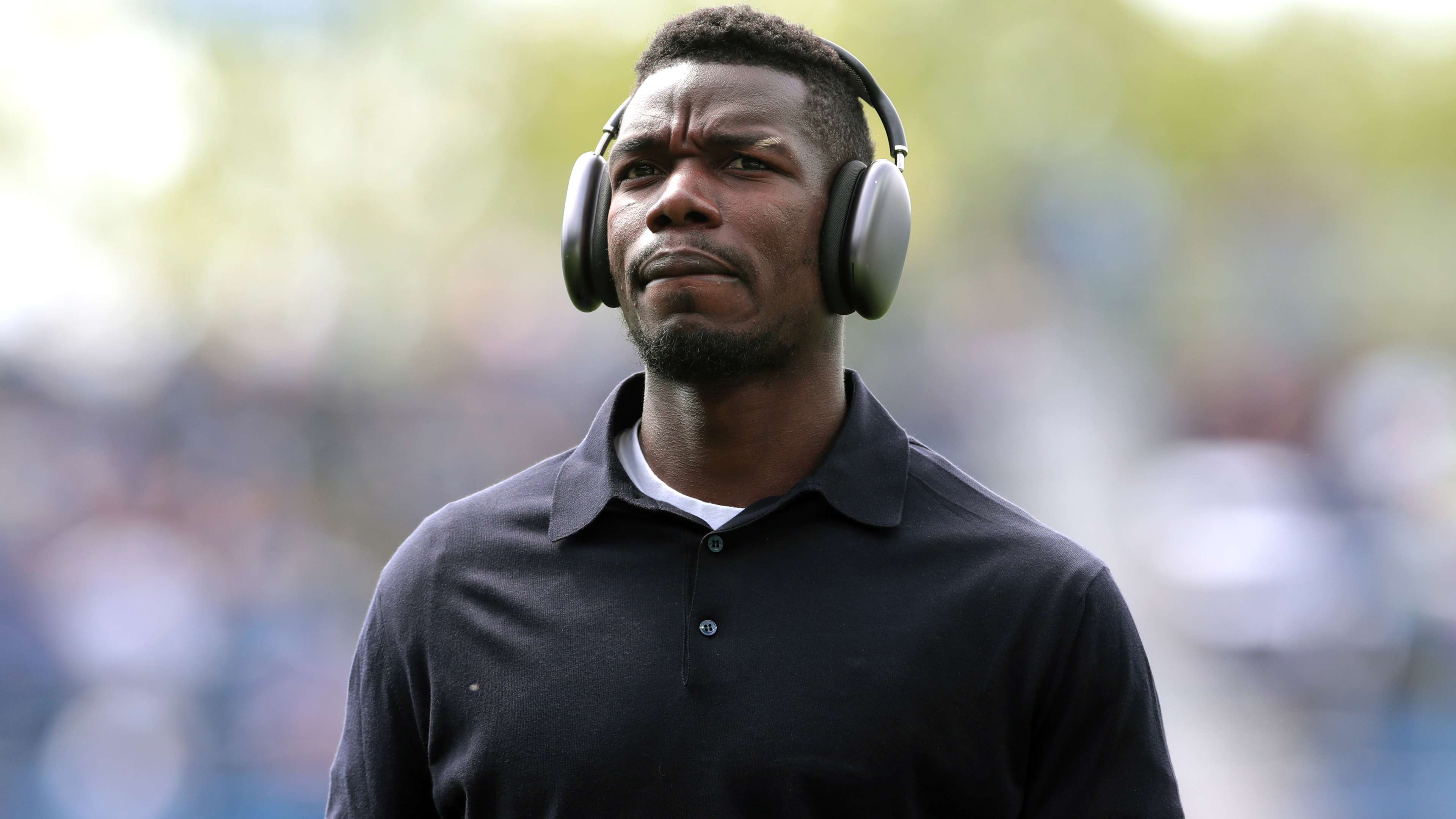 球队的士气 球队的士气