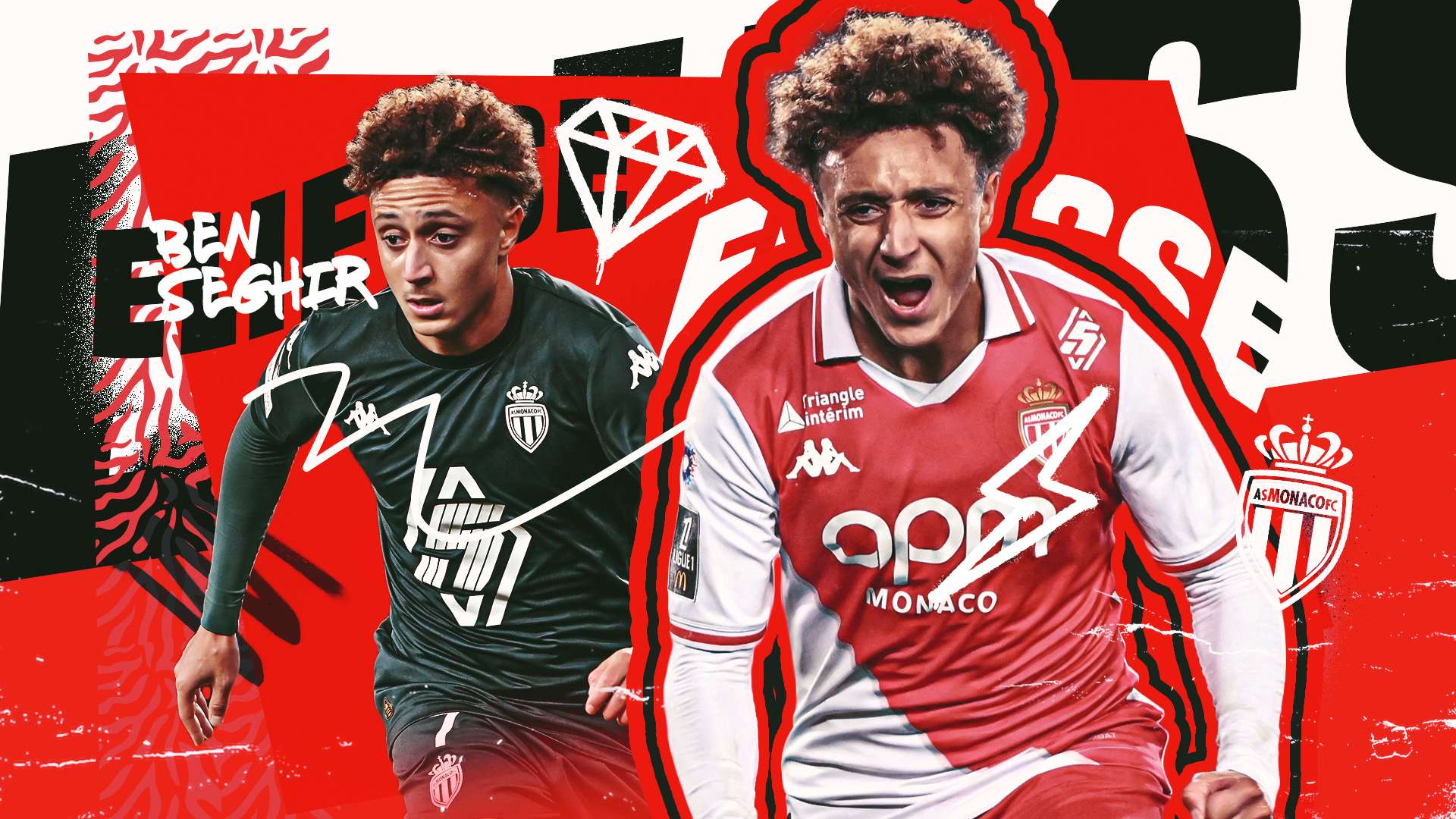 更是中国青 更是中国青