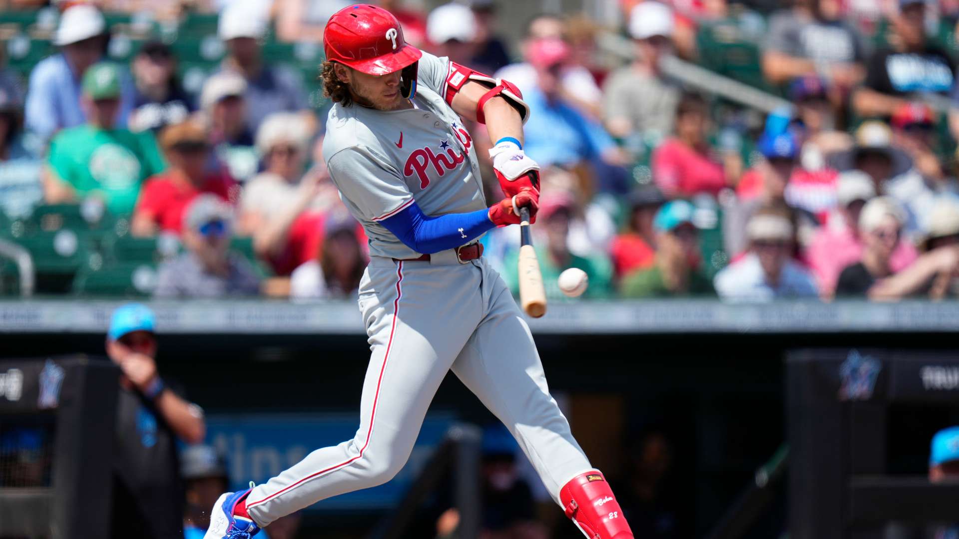 巴萨在本年 巴萨在本年