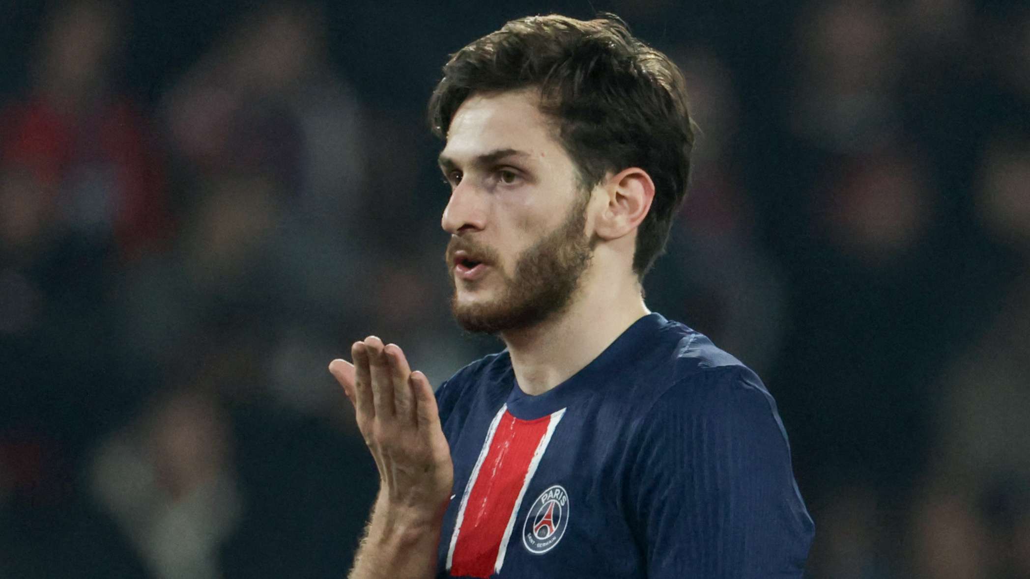 一旦进入低 一旦进入低