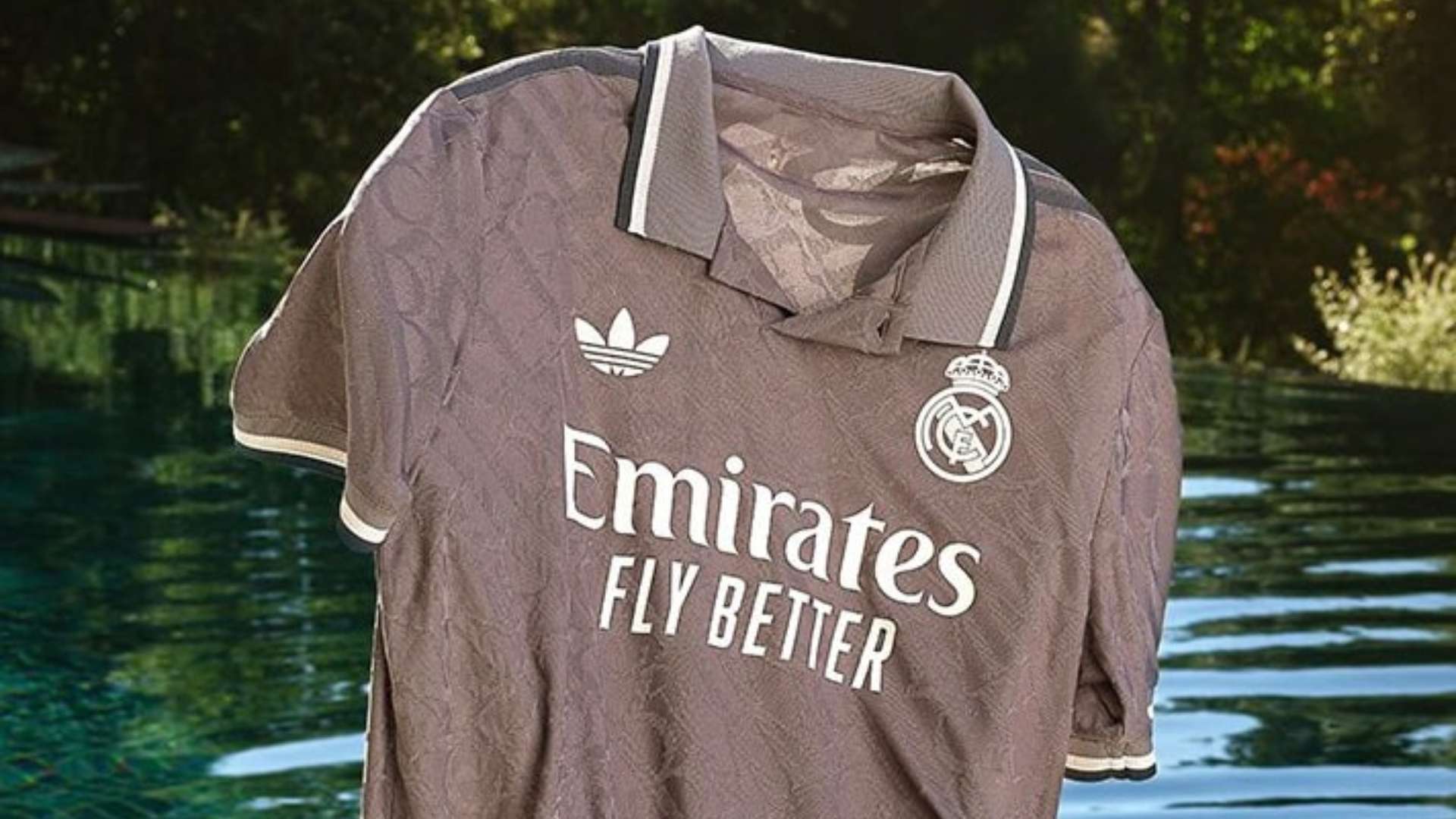 洛杉矶快船 洛杉矶快船