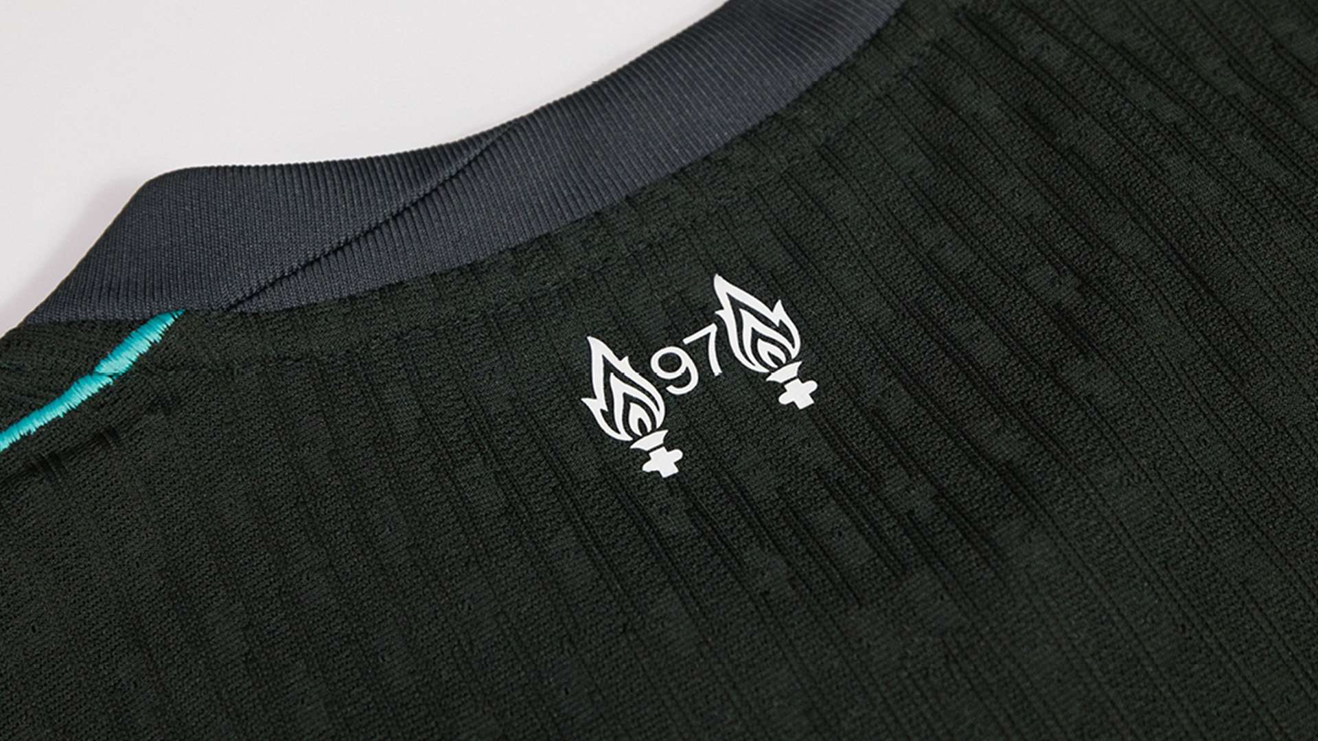 齐聚赛场 齐聚赛场