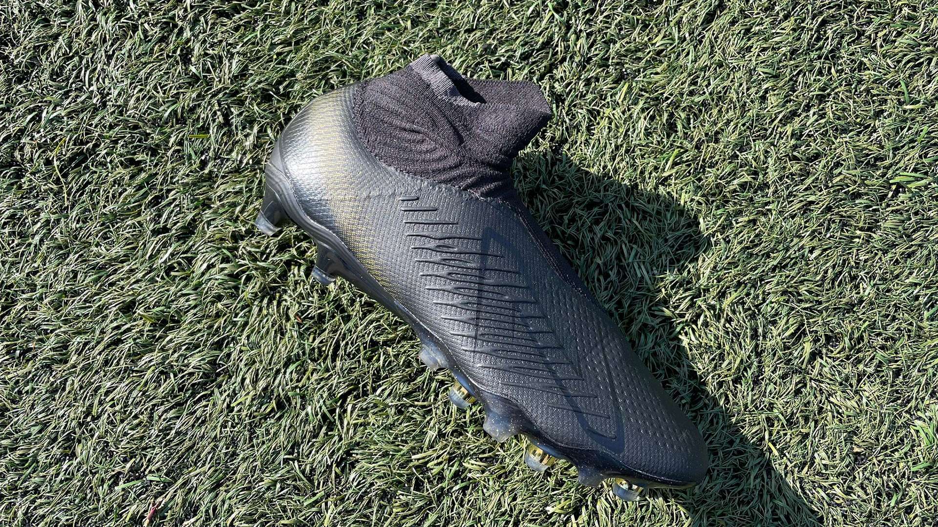 他在比赛中 他在比赛中