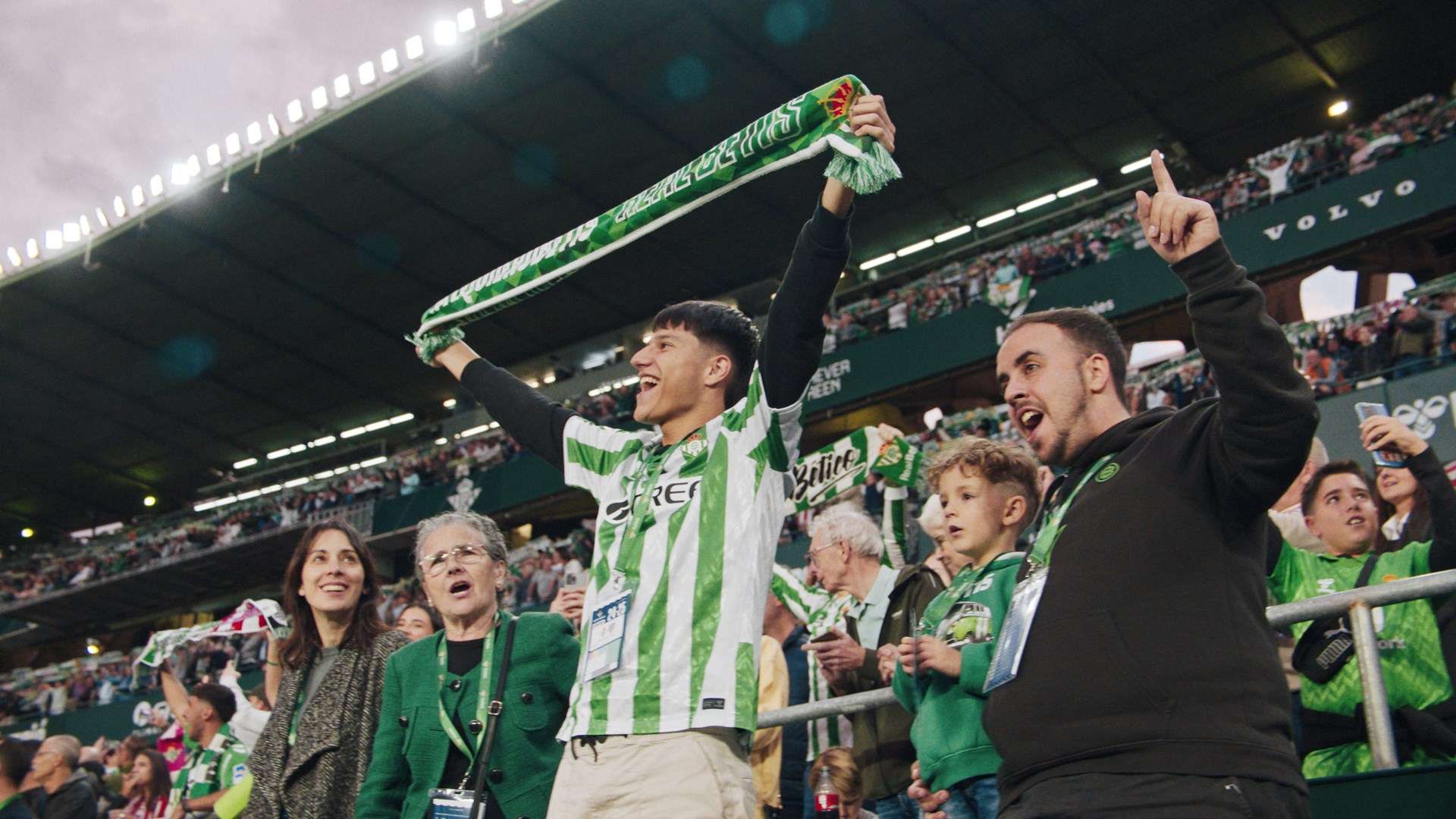 的内容更加 的内容更加